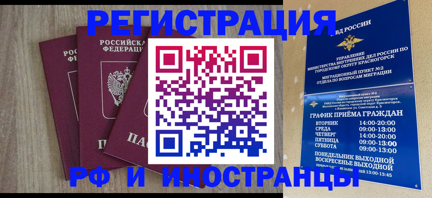 форма 3 в Кизеле